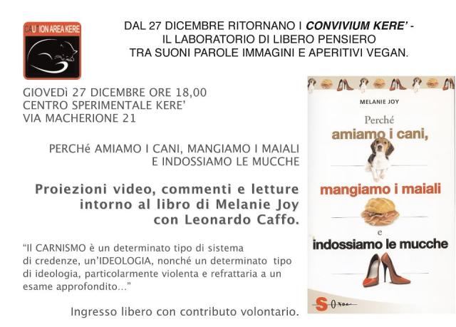 282871_10200293466922398_104663205_n