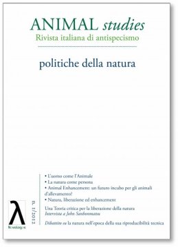 1350475852copertina animal studies1-12