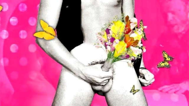 59637_487970451236228_1775182586_n