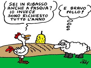 vignetta