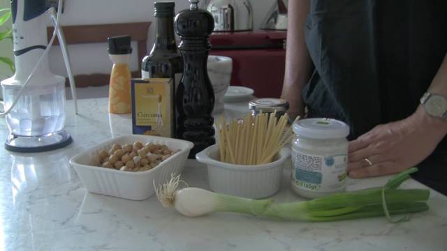 974789_10200816792535277_1567213823_n