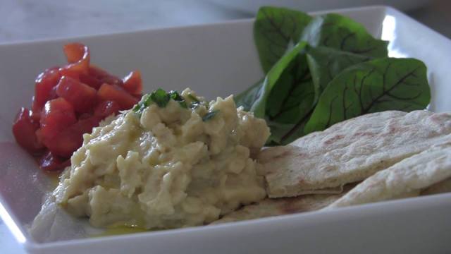 975232_10200816707373148_412434131_n