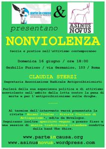 locandina 1 (2)-page-001