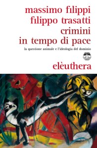crimini_in_tempo_di_pace