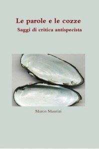 parole