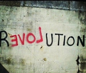 tumblr_mpfa3hwZG01soxtcmo1_500