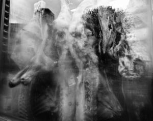 Opera al nero-Nigredo