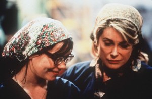 852589_PA4GLN6ZUESX2XMXOFNZEZ52S315IB_film-donne-lavoratrici-dancer-in-the-dark_H124158_L