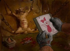 tumblr_mojc8aMXRU1rfxb4ko1_1280