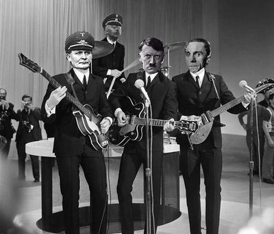 400px-HitlerandtheNazis