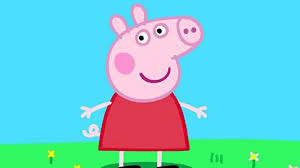 peppa
