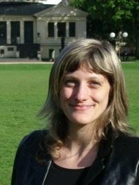 Digimax A50 / KENOX Q2