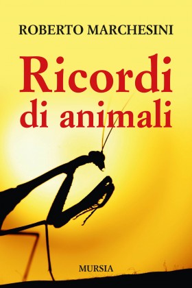 COPERTINA-RICORDI-MARCHESINI-280x420